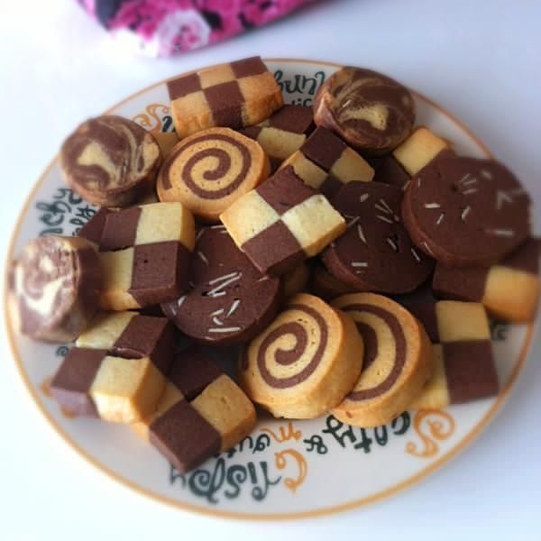 ������������ ��������: ����� �������� ����� ��������� �� ������� ��� �������� ���