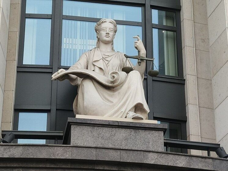 ����� �� ��������: �����, ���������������� �����, ������� � 45 ������� ������