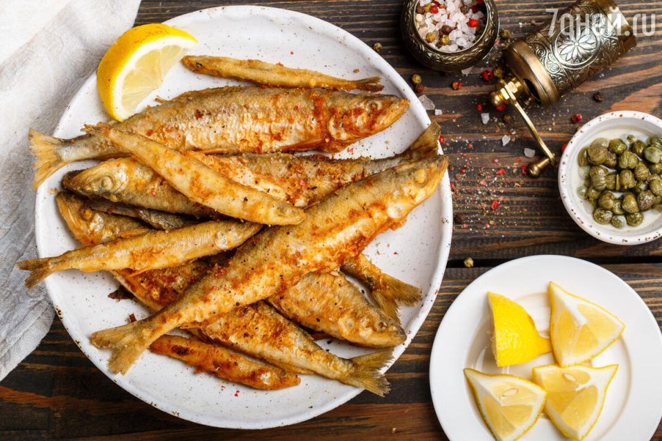 ������� ��������� ������� ����: ��� ��������� �������� � ����