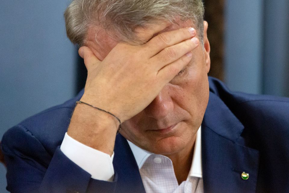 ������ ����� ��������� � ������ �����������: ������ �������� ������ � ������� ����������