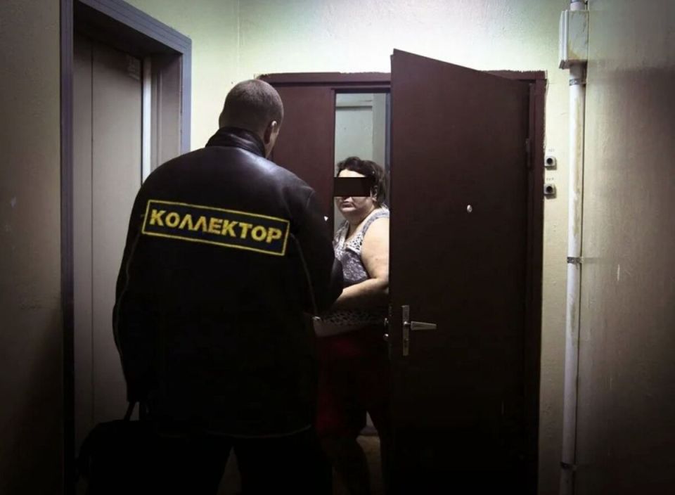 ���������� �������� �� ������ �������: ���������� �� ��������������� ����� ��� ������� �������