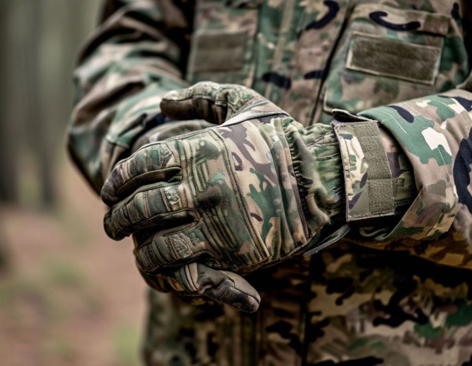 ����������� ������� ���������: ������������ 2026 ����