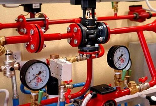 Как избежать неприятностей, подрабатывая в интернете: тревожные истории и лучшие советы