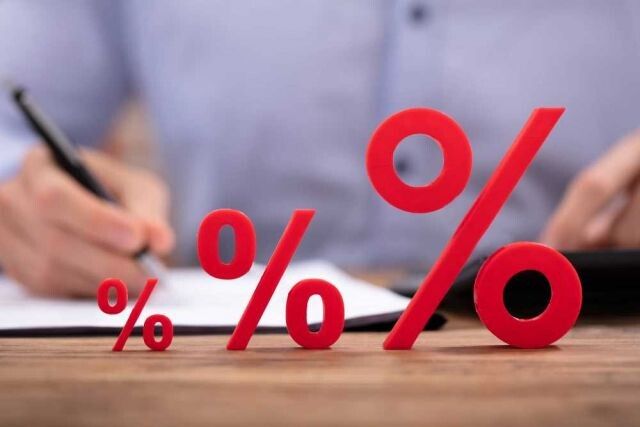 ����� ������� ���������: ��� ����������� �� ������� ����� ��������� ������