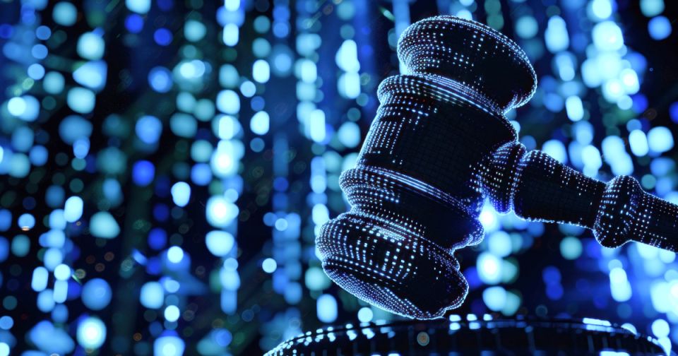 Новые инициативы в сфере ЖКХ: от электронных судов до парковок для электромобилей