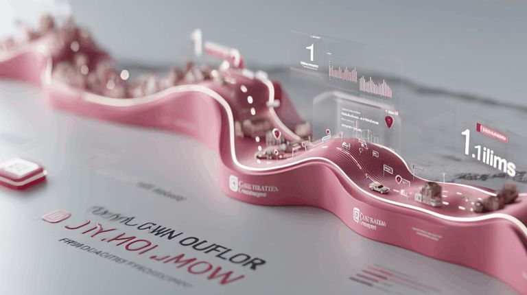 ��� ������������� ������������ �������� �������� �������� � ������� Pinterest