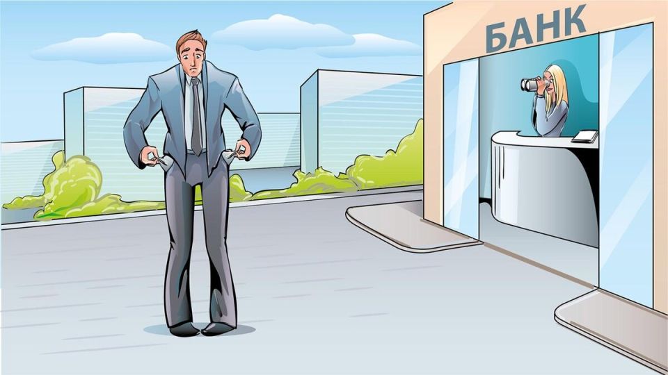 Как взять ипотечные каникулы при рождении ребенка: важные условия