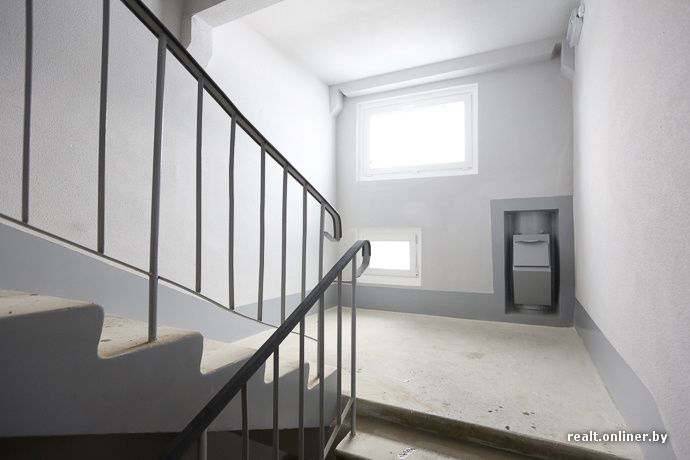 ����� ���������� ������������ � ��� �������� �� ���?