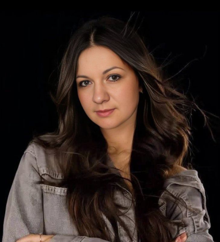 Как бизнес-карта стала универсальным инструментом для экономии в повседневной жизни