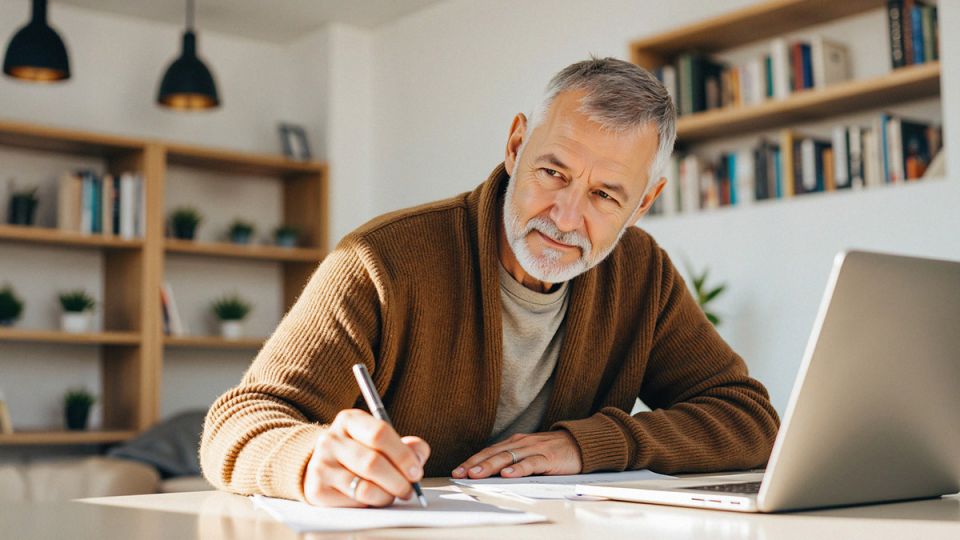 Как сохранить свои данные в безопасности в эпоху цифровых технологий