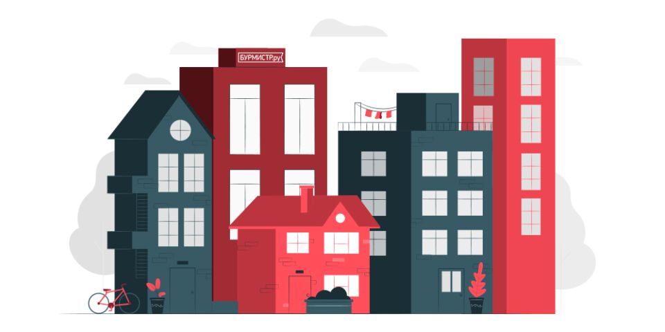 Как управляющие компании завышают плату за содержание общего имущества: секреты и возможность оспаривания