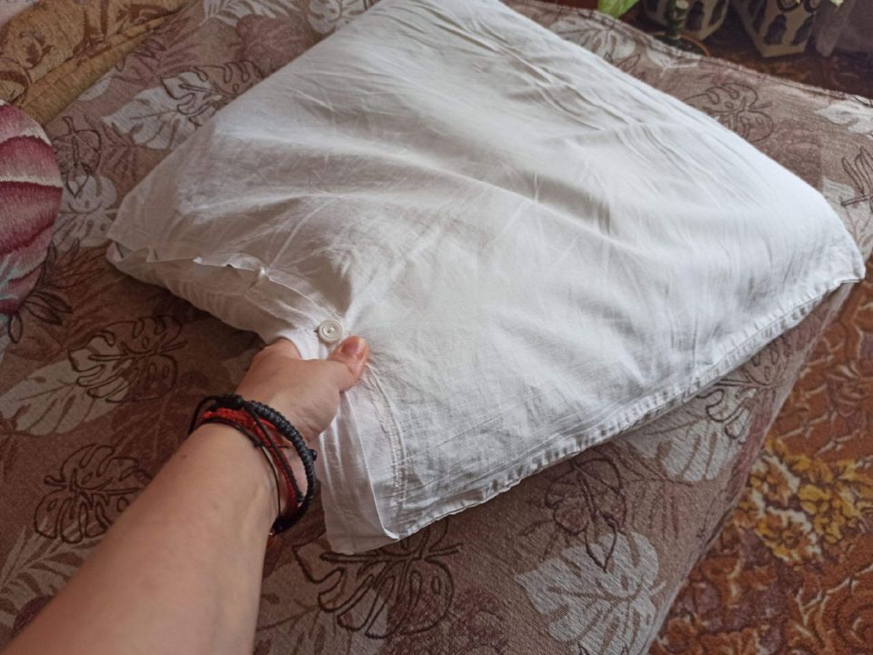 ��� �������� ������� � ���������� �� �������: ������� ������