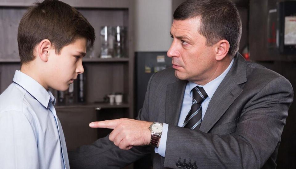 ��� ������������ ������� �������� � ������ ��������� ����� � ������ �� 600 000 ������