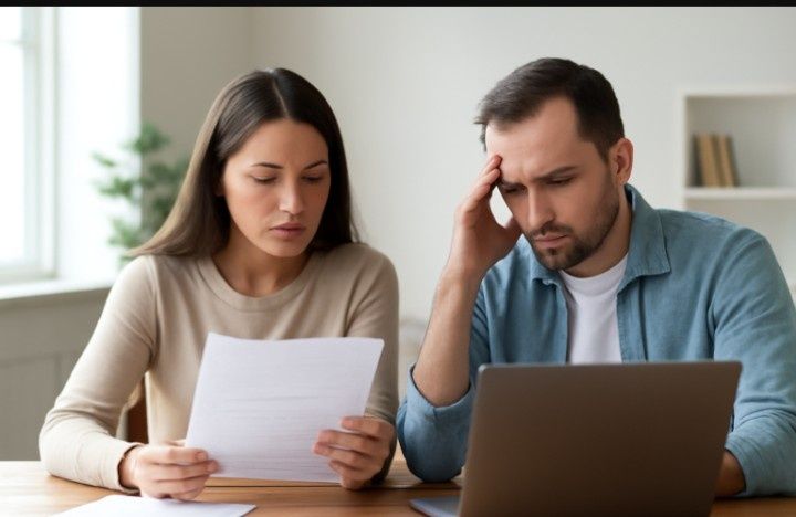 Как получить 1,5 миллиона на строительство дома по программе