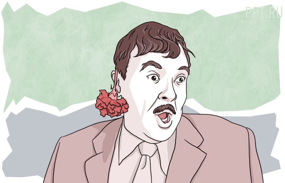 ��� ������������� ������ �� ���� ������: ��� ����� �����