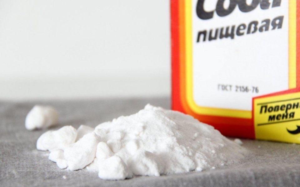 Три простых способа сделать ваш дом свежим и уютным