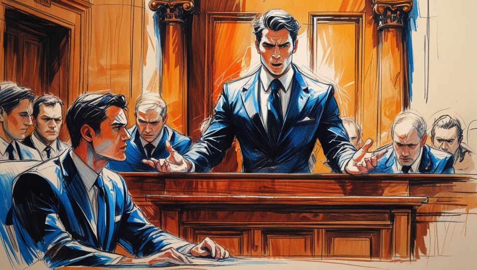 ����������� ����������: ��� �������� ����� ���� �� ������ ��������