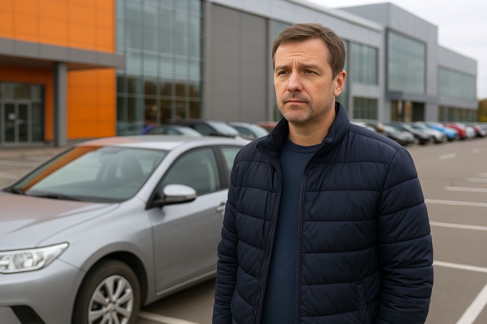 ��� �� ����� ������� ������ ������������� �� ��������� �������� �������