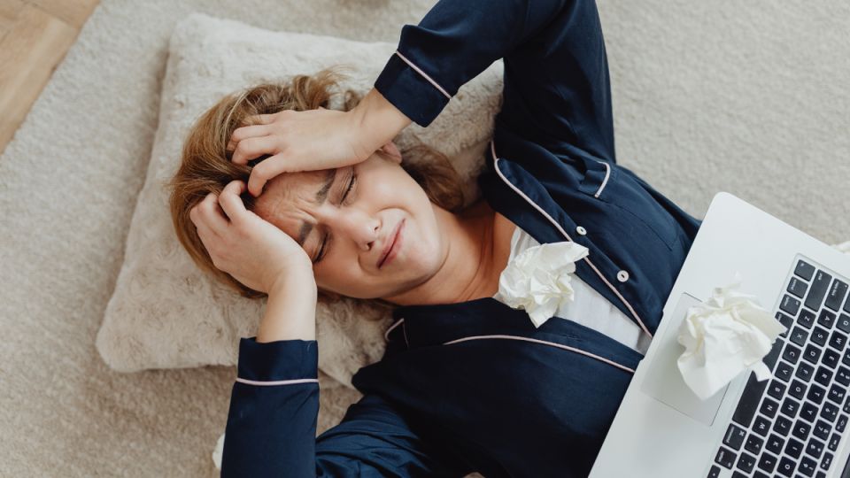 Как банк оказался виновен в кредитном мошенничестве