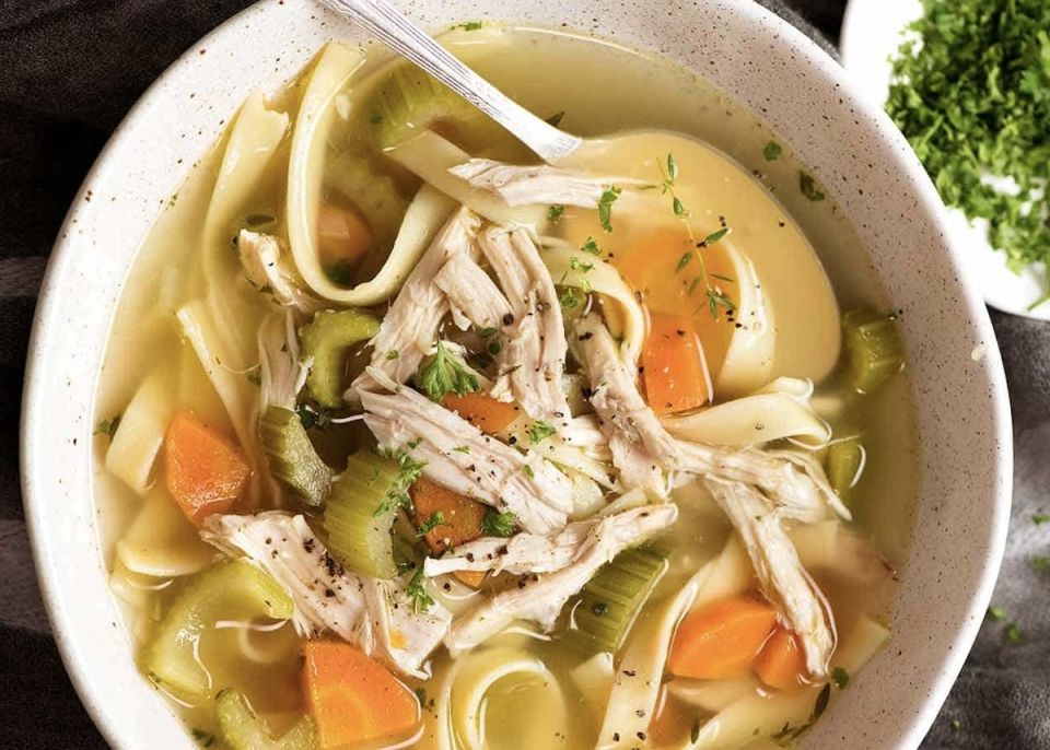 ��� ��������� ������� ���� ��� ���������� �������: ������� ������� �����