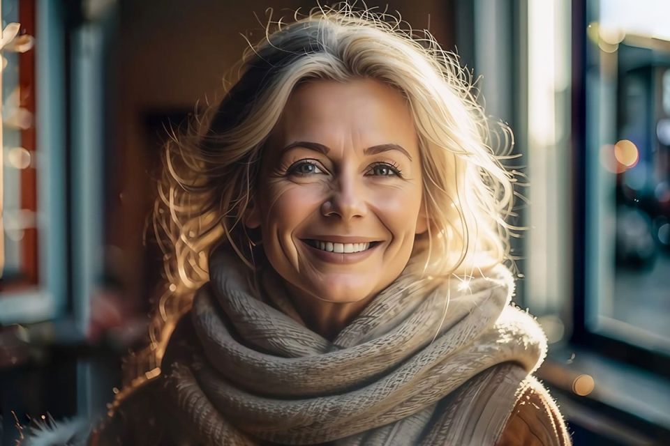 ��, ��� ��� ����� ����� � ������� �������������� � 2026 ����