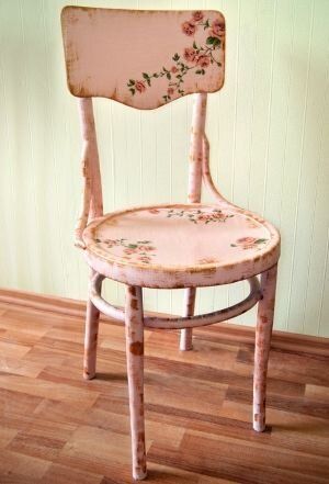 ��� �������� ����� ����� � ������ ������ � ������� ��������