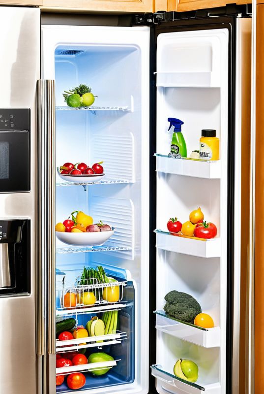 ��� ������� ��������� �������� ��� ������ ������������: ������ � ��������