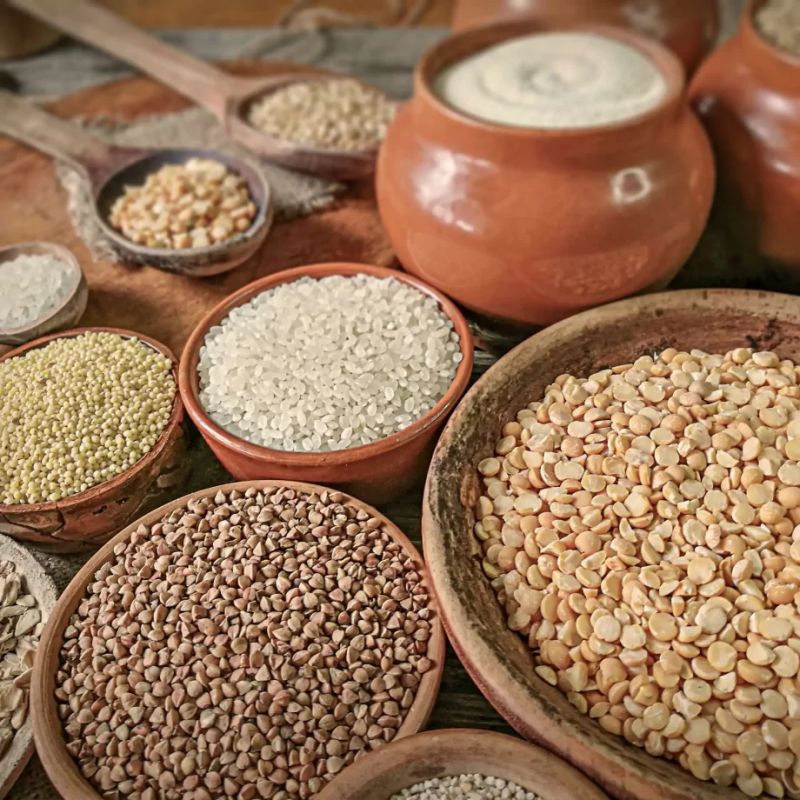 ������ ���� � ��� �� ������ �������, � �������� �������� � �����������?