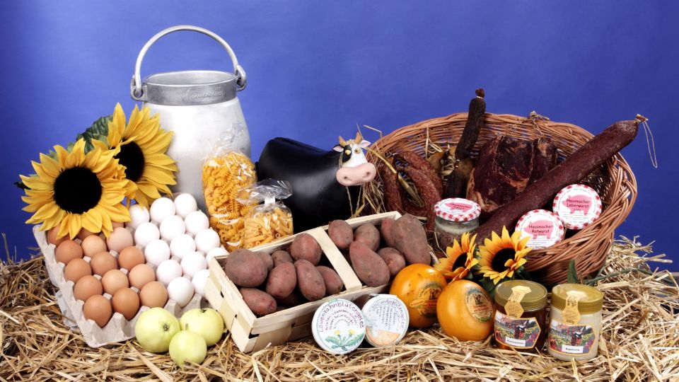 Срок хранения увеличится: эти повседневные продукты прекрасно хранятся в морозильнике