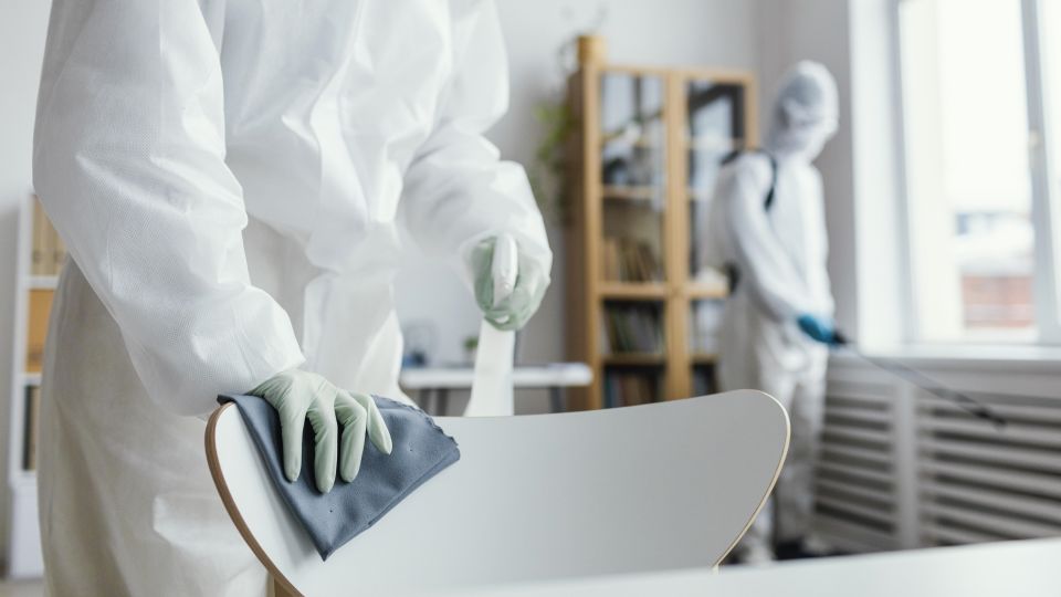 ����� ����� ����� ������� � ������ �������: � ��� ���� ���� �����������