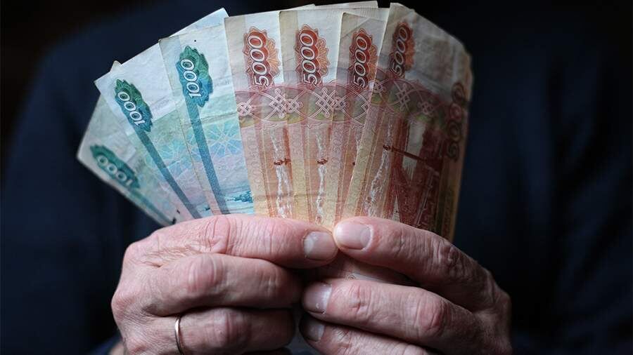 ����� ������� ���������� ������� �������: ��� ���� ����� � ������ � 2026 ����?