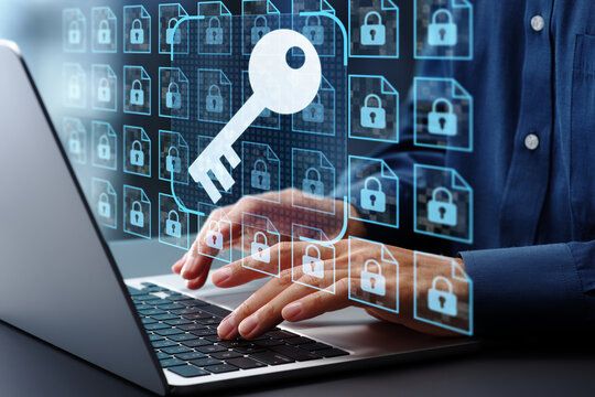 Упрощенный ввоз электроники продлили до конца 2026 года