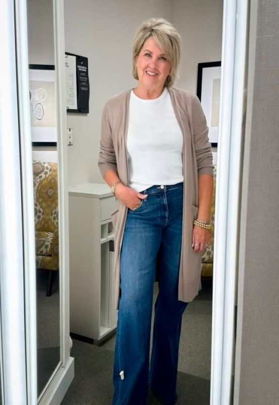 ��� ��������� �������� � ��������� ��� �������� �� 50: ������ � ������������