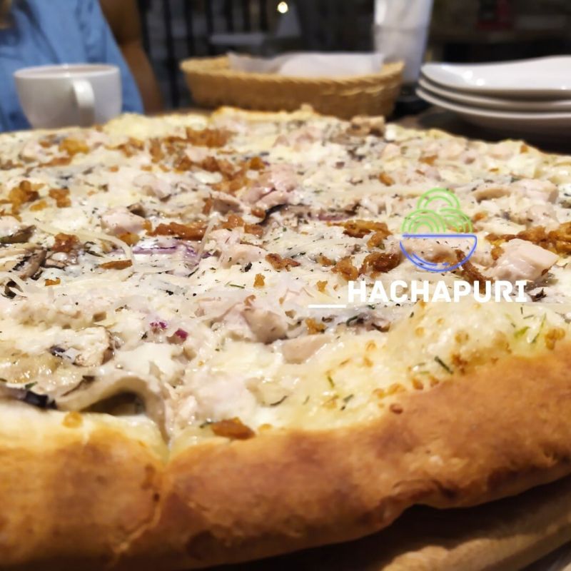 ����� �� ��� ������: ���������� ��� ���?