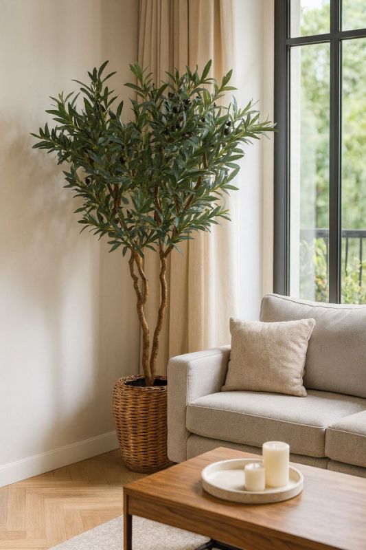 ��������� ������� ��������: �� �������� FagroGreen