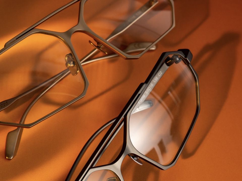 ��� ��������� ���� ���� � ��������� ��������� ������: ������� ������