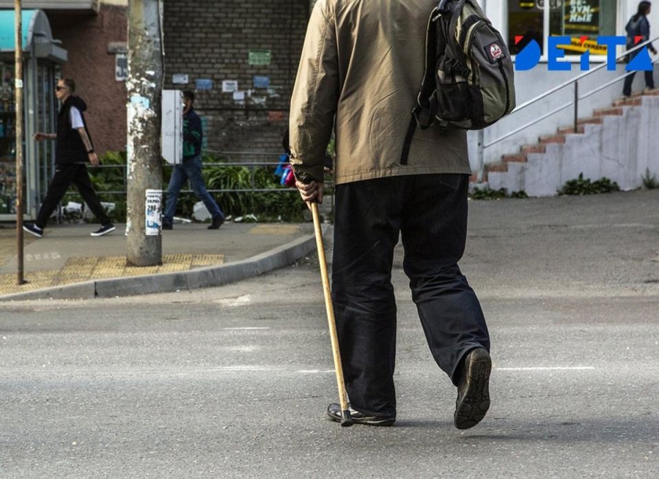 Как пенсионеры могут получить надбавку к пенсии за советский стаж?