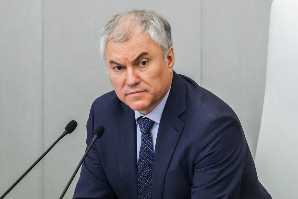 ������� ��������� ����������� ���������� ������� �� ����������� �����