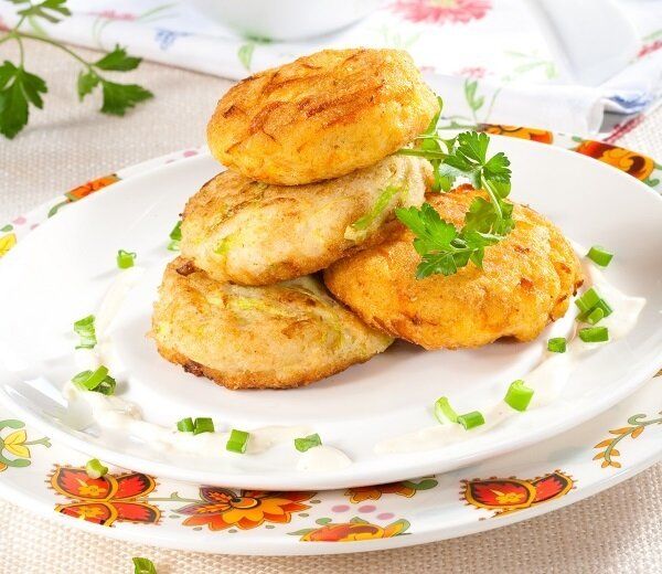 Вкусные котлеты из чечевицы: секреты и рецепты