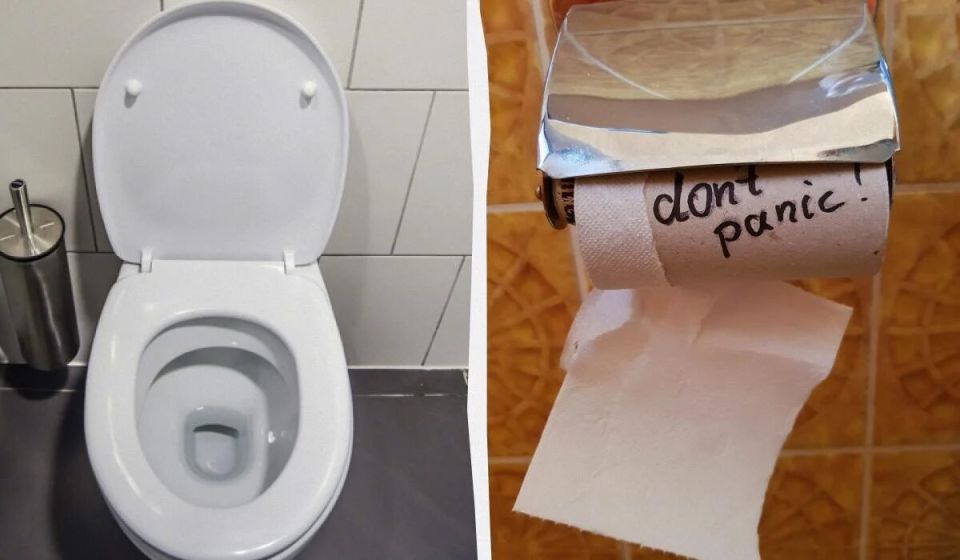 ������� ������� ����� ������� � ������� ������� ��� ����