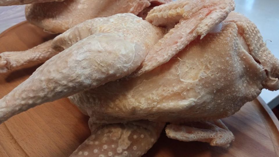 �������� ��� ���������: ��� ����� ����� � �������� ����� �� ���������