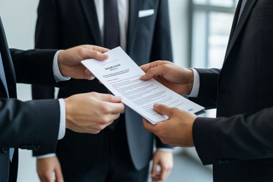 ������������ �������� �� ������������ ��������� � ������ ���������� �����