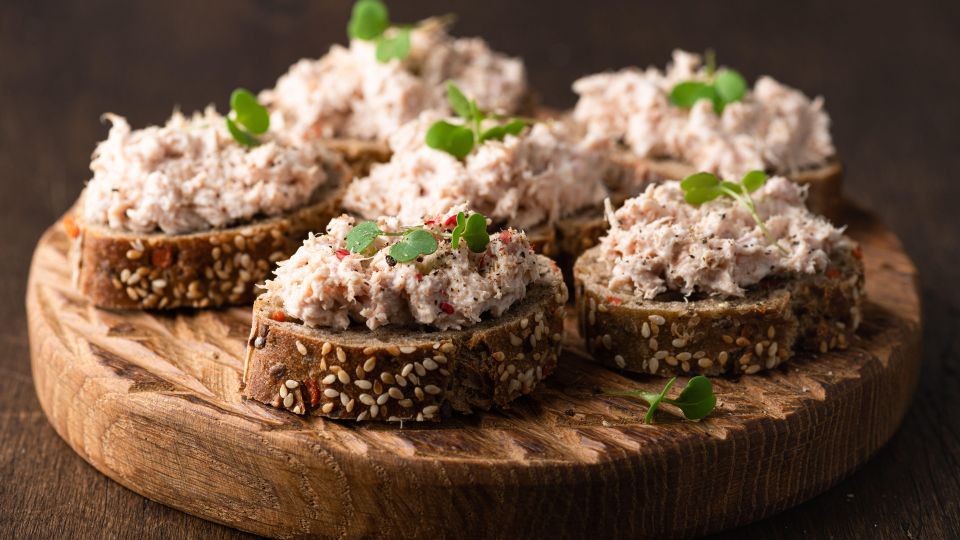 ���������� � ����� ����������: ��� ����� �� ������� ������� ��������� ������ �������