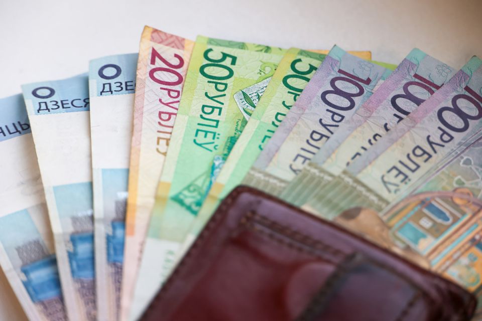 ��� ������ ������ ��������� � 2026 ����: ���������� � ��������