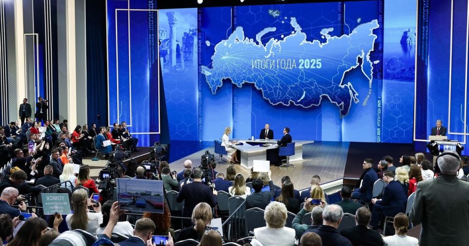 Цифровая независимость России: новые горизонты и достижения