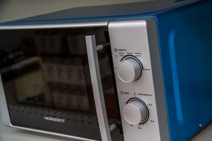 ��� ��������� ������������� �� 10 ������? �����, ������� �������� �������������