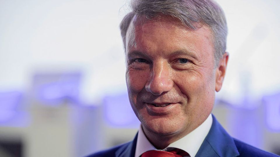 ���������� ���: ����� ����� ����������������� ��� ������� ��� ��������?