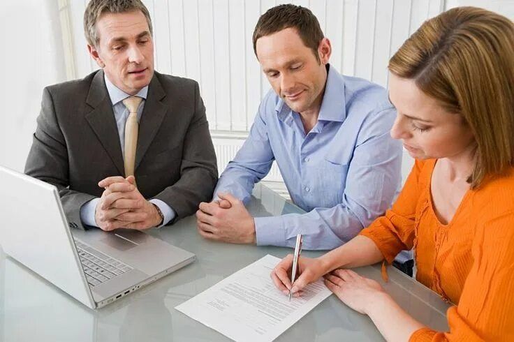 ����������� ��������� �������: ��� ����� ����� �������