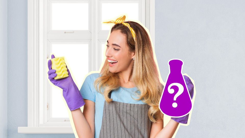 ���� ���������, ����� �����������: ������ �������� ������ ���� ����-��������