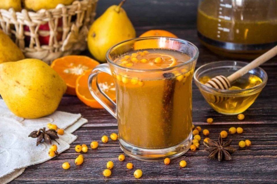 ����������� ����������� ���: ��� ������� ��������� ������ ������� � ������� � ����������